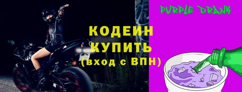 Кодеин Purple Drank  купить наркотики сайты  Гдов 